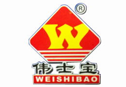 日用五金 潮安县彩塘镇伟士宝五金厂