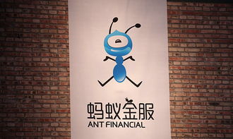 芝麻信用企业征信业务获准,个人征信牌照仍需等待